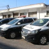 Homem É Preso Em São Roque Por Abuso Sexual Das Enteadas De 15 E 17 Anos