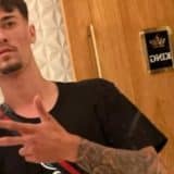 Homem Entra Em Adega, Promove Ataque De Tiros E Deixa Um Morto E Feridos Em Mairinque