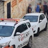 Homem Fica Ferido Após Ser Agredido Durante Discussão Em Mairinque