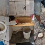 Homem Resgatado Em Trabalho Escravo Em Mairinque Foi Recrutado Por Anúncio Na Olx