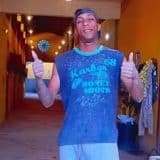 Homem Sai De Sorocaba Para Trabalhar Em Sp E Desaparece. Familia Faz Buscas Ha 16 Dias