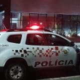 Homens Invadem Churrasco De Família E Matam Homem No Interior De Sp