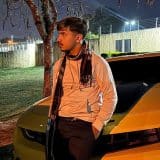 Influencer Fala Sobre Série De Imprudências Com Carros Em Motos Em Mairinque