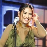 Iniciada Troca De Ingressos Do São Roque Fest 2025 Com Shows De Simone Mendes