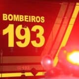 Jovem De 29 Anos Morre Após Mal Súbito Em Posto De Combustíveis Em Sorocaba