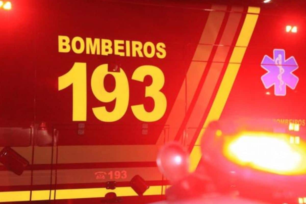 Jovem De 29 Anos Morre Após Mal Súbito Em Posto De Combustíveis Em Sorocaba