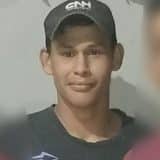 Jovem Desaparece Após Sair Para Entrevista De Emprego Em Mairinque