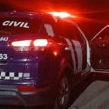Jovem Desaparecida Em Carapicuíba É Encontrada Em São Roque Em Chácara Pela Gcm