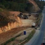 Jovem Motociclista Morre Em Acidente Grave Na Rodovia Lívio Tagliassachi, Em São Roque