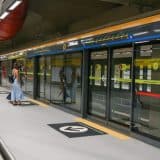 Linha 4-Amarela Do Metrô Será Expandida Até Taboão Da Serra Com Investimento Bilionário