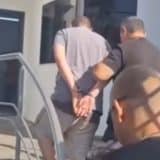 Mãe E Pai São Presos Por Manter Filha De Seis Anos Em Cárcere Privado Em Sorocaba