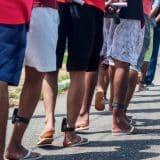 Mais De 10 Mil Presos São Liberados De Presídios Em Saidinha Em Sorocaba E Região