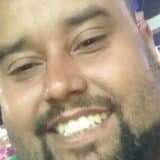 Mecânico Desaparece Em Ibiúna E Família Pede Ajuda Para Encontrá-Lo