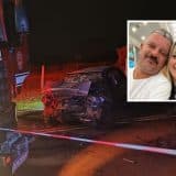 Médico Bêbado Mata Casal Em Acidente De Carro Em São Carlos