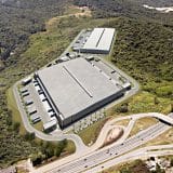 Mercado Livre Abre Centro Logístico Km 39 Da Raposo Tavares Com Centenas De Vagas