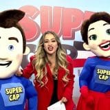 Morador De Ibiúna Ganha Valor De R$ 30 Mil No Supercap Paulista