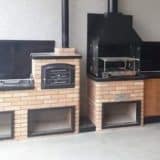 Morador De Mairinque É Acusado Aplicar Golpes Em Venda Churrasqueiras