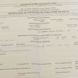 Morador De Mairinque Recebe Multa R$ 2 Mil Após Câmeras Apontar Algo Que Ele Não Fez