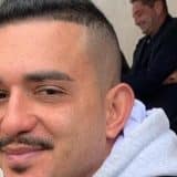 Morador De São Roque Dado Como Desaparecido É Encontrado Desorientado Em Avenida