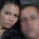 Moradora De Mairinque Denuncia Ameacas Do Ex Companheiro E Teme Ser Assassinada