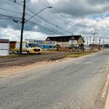 Moradores De Ibiúna Se Mobilizam Para Evitar Pedágio Free Flow Na Rodovia Bunjiro Nakao