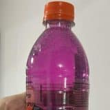 Moradores De Itu Recebem Agua Cor De Rosa E Cis Pede Descarte