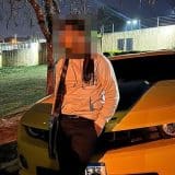 Moradores De Mairinque Pedem Ajuda Para Acabar Com Farra De Digital Influencer