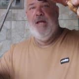 Morre Aos 57 Anos, O Feirante Mais Adorado De Mairinque, Renato Pedroso