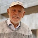 Morre Aos 75 Anos O Ex-Prefeito De São Carlos, Airton Garcia