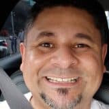 Motorista De Aplicativo De 44 Anos Desaparece Após Corrida De São Paulo Para Sorocaba