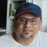 Motorista De Aplicativo Desaparecido Em Sorocaba Foi Cobrar Dívida E Não Voltou Para Casa