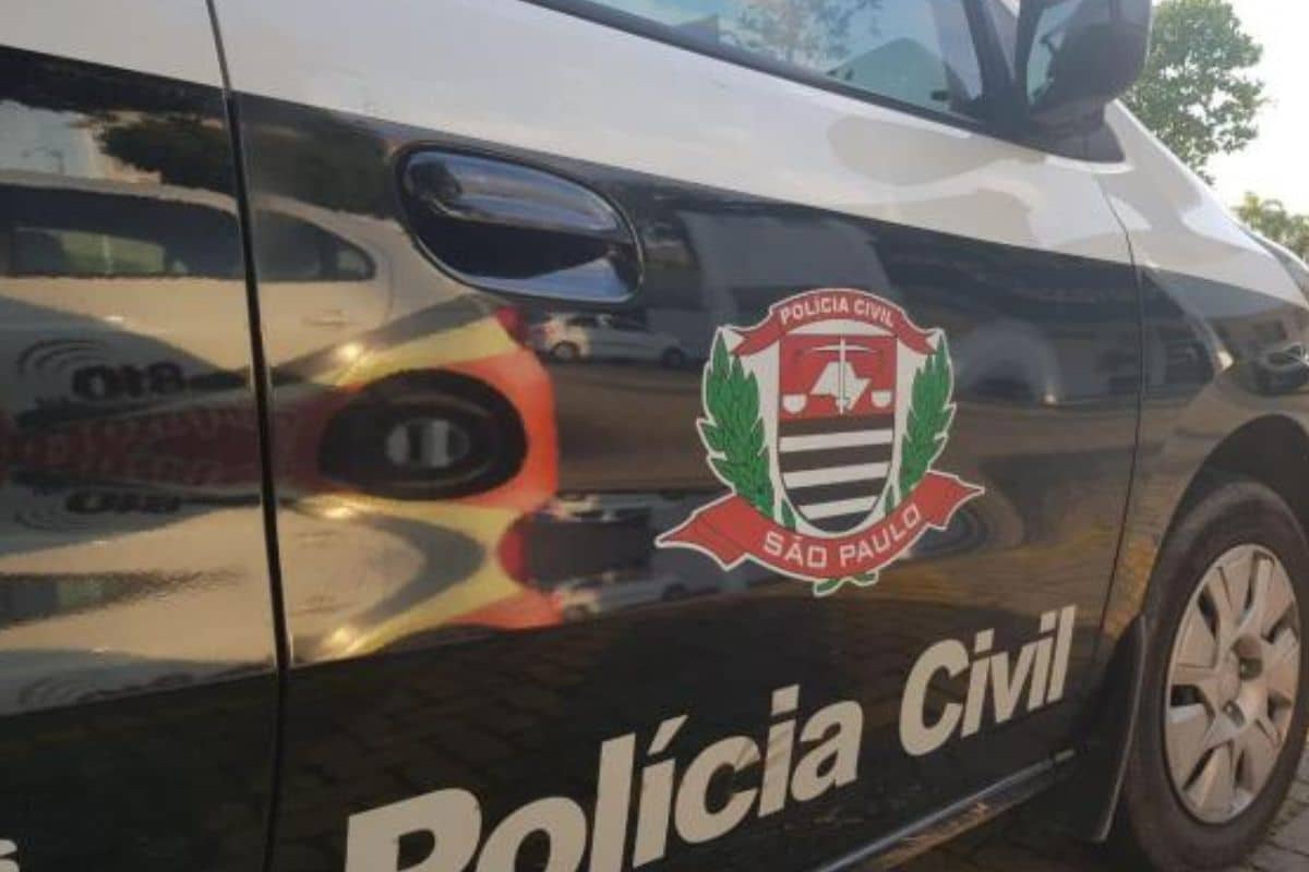Mulher É Presa Por Aplicar Golpe Do Pix Em Padaria Por 8 Meses