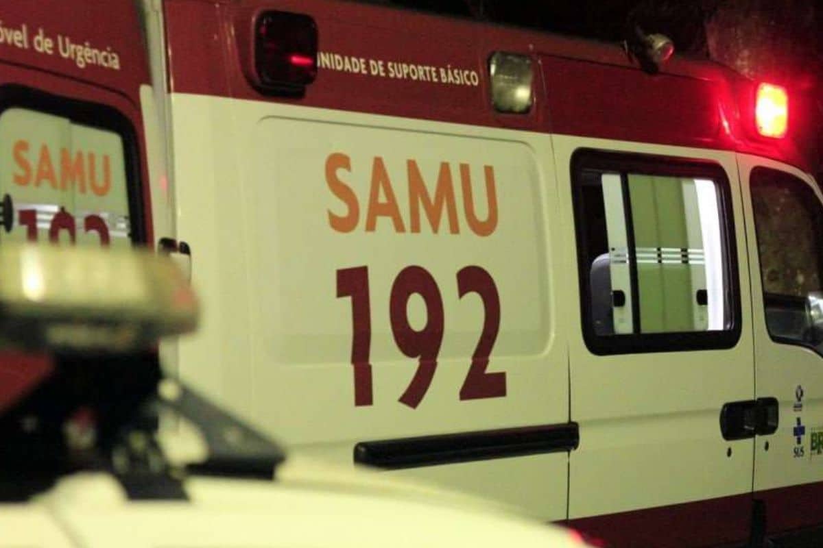 Mulher Que Estava Na Garupa De Moto Morre Em Acidente Na Sp-75, Em Itu