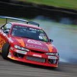 Museu Do Carro Em São Roque, Dream Car, Oferece Curso De Drift Pelo Valor De R$ 7 Mil