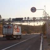 Não Pagar Pedágio Free Flow Gera Multa De R$ 195 E Restrição No Licenciamento