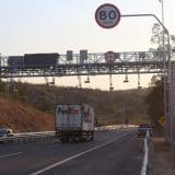 Pedágio Free Flow Cobra Motorista Muito Antes Do Prazo De Funcionamento Informado Pela Ccr