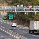 Pedágio Free Flow Em São Roque Terá Valor De R$ 5,05 Em Cada Sentido No Km 48 Da Raposo
