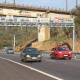 Pedágio Free Flow Vai Cobrar O Dobro Para Veículos Com Reboque E Semirreboque