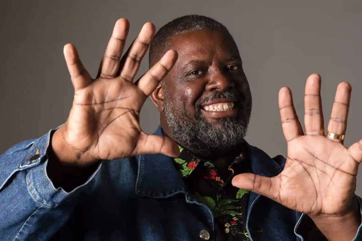 Pericles Tem Show Marcado Para Dia 4 De Outubro Em Sao Roque No Sao Roque Fest