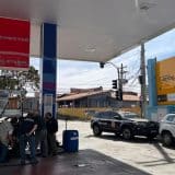 Posto De Combustíveis Em Sorocaba É Fechado Ao Vender Combustível Com Irregularidades E Fraude