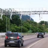 Prefeita Garante Que Não Vai Ter Cobrança De Pedágio Free Flow Entre Mairinque E Alumínio