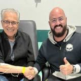 Prefeito De Mairinque É Criticado Por Usar Estado De Saúde De Ex-Prefeito Para Ação Politica