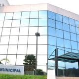 Prefeitura De Alumínio Fala Sobre Apuração De Crime De Assédio Sexual