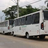 Prefeitura De Araçariguama Recorre Para Não Pagar R$ 5 Mil A Idosa Que Fez Cocô Em Ônibus