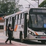 Prefeitura De Cotia Faz Mapeamento Do Transporte Coletivo Na Cidade Até 3 De Outubro