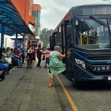 Prefeitura De Mairinque Abre Edital Para Contrato Nova Empresa De Onibus