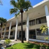 Prefeitura De Mairinque Procura Empresa Para Fazer Festas Na Cidade Com Edital De R 8 Milhoes