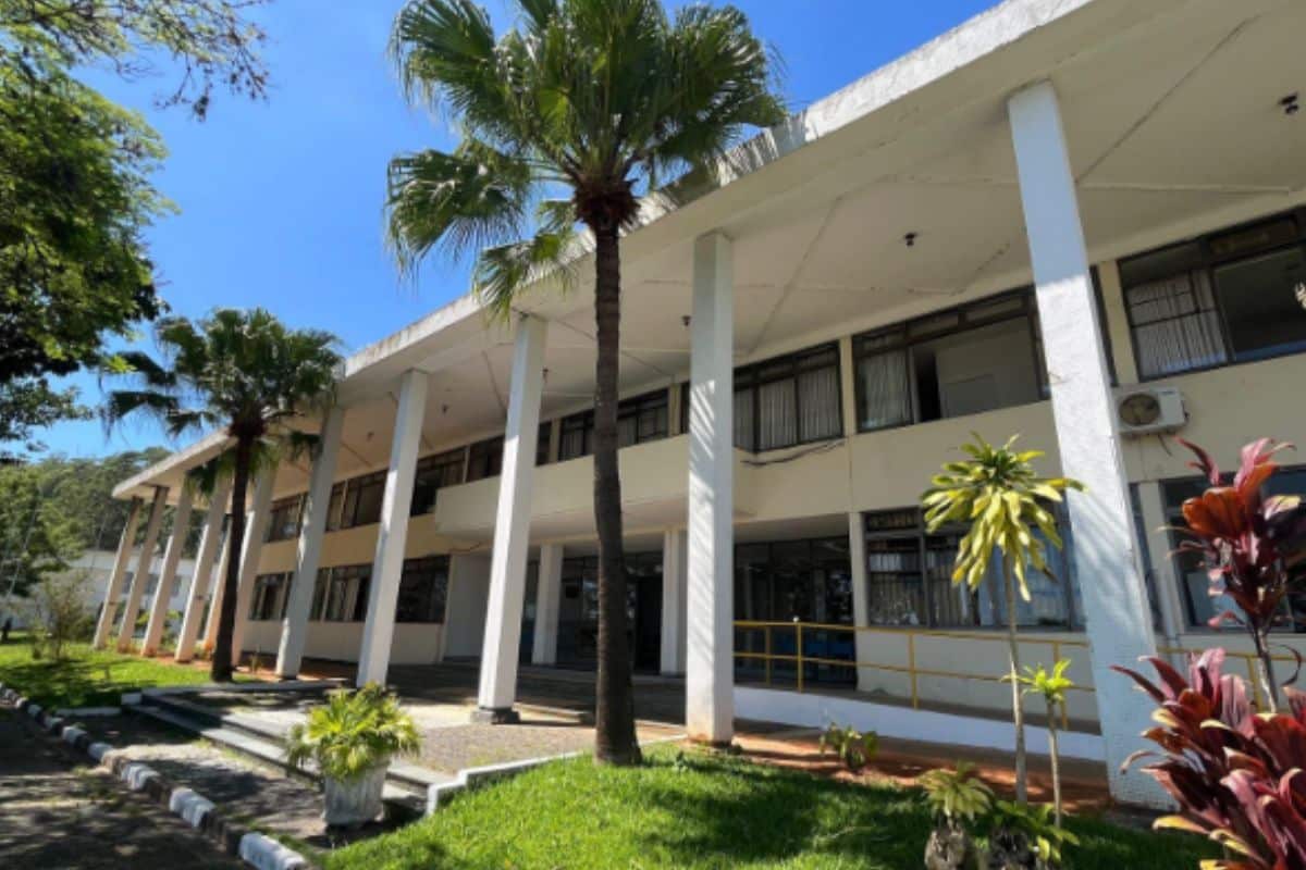 Prefeitura De Mairinque Procura Empresa Para Fazer Festas Na Cidade Com Edital De R 8 Milhoes