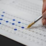 Prefeitura De São Roque Abre Processo Seletivo Para Assistente Social E Demais Áreas Da Saúde