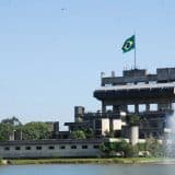 Prefeitura De Sorocaba Abre Concurso Publico Com Vagas Para Diversos Niveis De Escolaridade